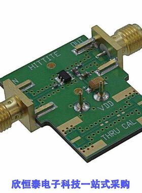 109258-HMC374/109266-HMC550/109266-HMC550A