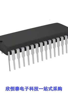 TMS27PC010-12NL/TMS27PC512-12FML/TMS27PC512-2FML