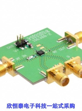 106395-HMC500LP3/1063TR/1064