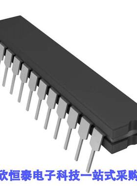 AD7245ATQ芯片 《 IC DAC 12BIT V-OUT 24CDIP    》