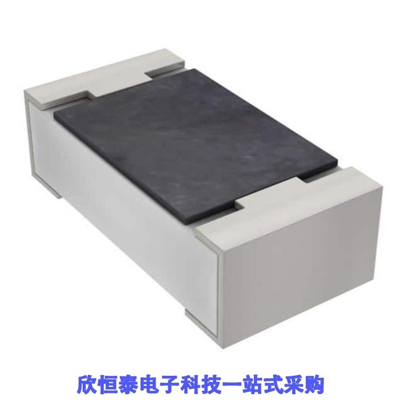 RL0603FR-070R022L RL0603FR-070R02L RL0603FR-070R039L