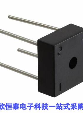 BR1001SG-G null Comchip Technology