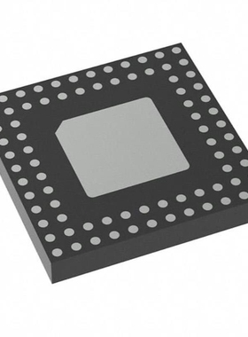 CDCDB2000NPPR/CDCDB2000NPPT/CDCDB800RSLR