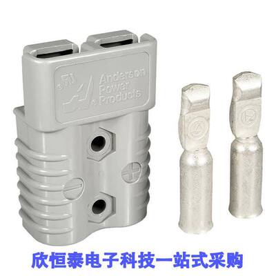 6325G5连接器 《 SB175A CONNECTOR#2-GRAY    》