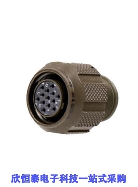 MD801-007-16NF7-10PA/MD801-007-16NF7-10SA