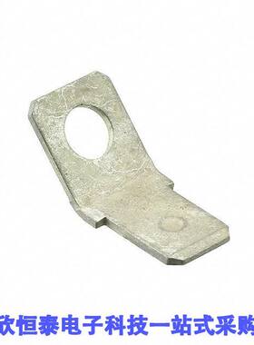 140598连接器 《 CONN QC TAB 0.250    》