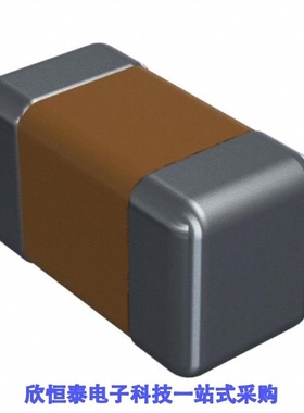 PPS103J16000D02/PPS103J3B1909148LC/PPS103J3C190815800