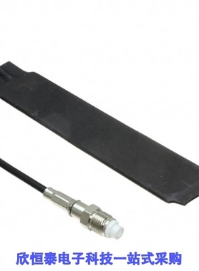 ALPHA8/1M/FMEF/S/S/11/ALPHA8/1M/SMAM/S/S/11