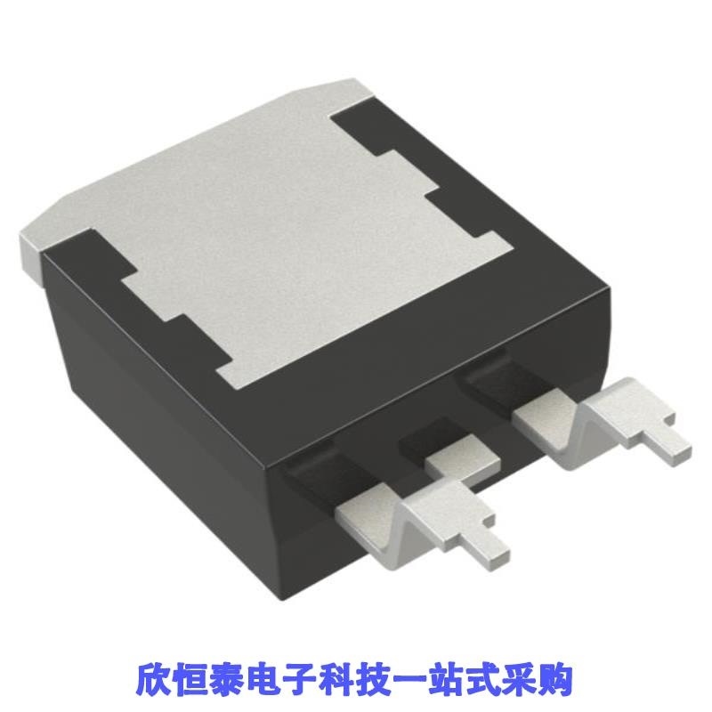 GMI6050N-2C42DB GMI6050N-2C46DB GMI6050P-2C30db