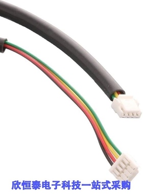 2JCIE-HARNESS-01/2JCIE-HARNESS-02/2JCIE-HARNESS-03