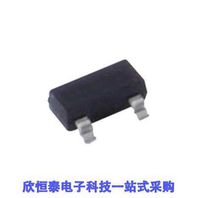 NTE2416分立半导体产品 《 T-NPN SI WITH 22K RES    》