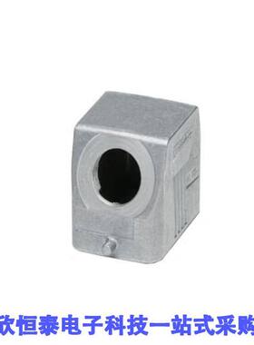 1412572连接器 《 CONN HOOD SIDE ENTRY SZB6 PG13.5    》