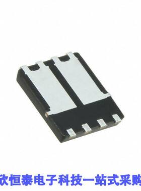 IPG20N04S4L07ATMA1 null INFINEON