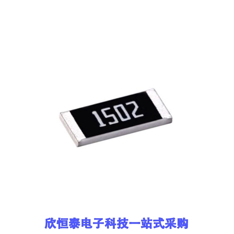 CR-05FL7--470R CR-05FL7--475K CR-05FL7--47R5