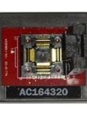 AC164320/AC164321/AC164322