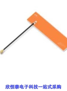 2361492-1/2361492-2/2361493-1