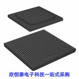 PROCESSOR SITARA AM5728BABCX芯片