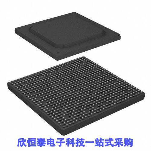 AM5728BABCX芯片 《 SITARA PROCESSOR    》