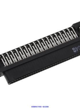 FX2-68S-1.27DSL(71)连接器 《 CONN SO【ET 68POS 1.27MM    》