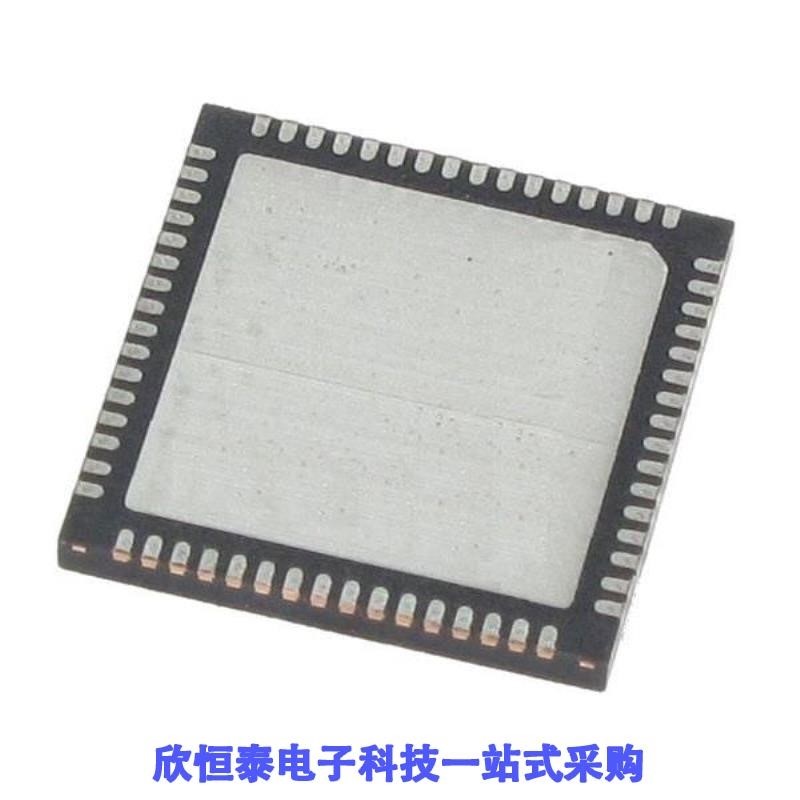 C8051F044 C8051F044-GQ C8051F043-GQR