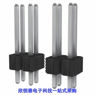 470L 4R7M XRCD54 471K