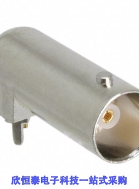 112762/112763-HMC608LC4/1127640000