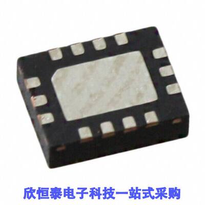ASEMCLV晶振 《 MEMS OSC XO 2.25V-3.6V 14VFQFN    》