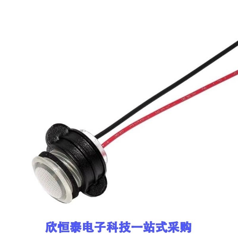 CNX714C900FVW CNX718N200120W CNX718N20005W