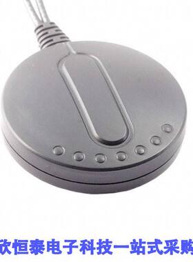 MA301.A.AB.001射频 《 RF ANT 1.4GHZ MODULE SMA ML ADH    》