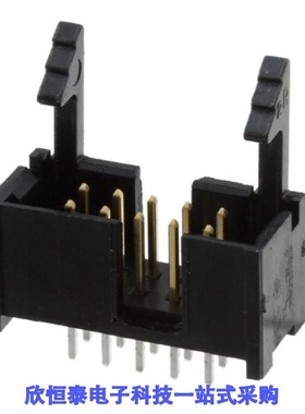 104313-1/104313-2/104313-3