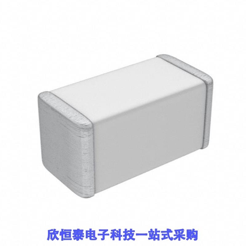 MLK1005S2N0ST000 MLK1005S2N0STD25 MLK1005S27NJT000