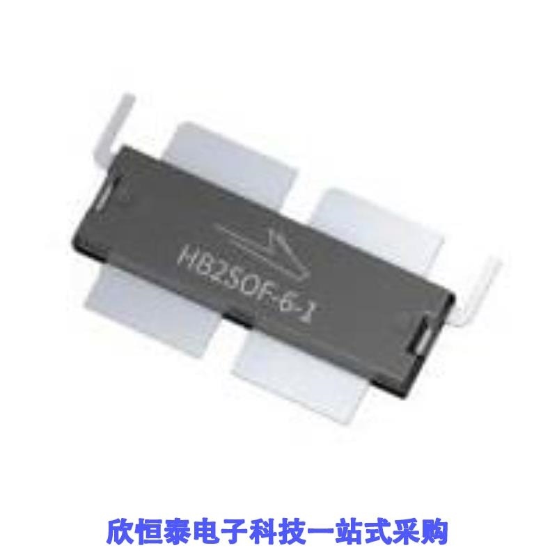 PTRA093818NF-V1-R5 PTRA087008NB-V1-R5 PTRA094808NF-V1-R5