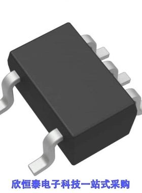 LM4040D10IDCKR/LM4040D10ILP/LM4040D10ILPR