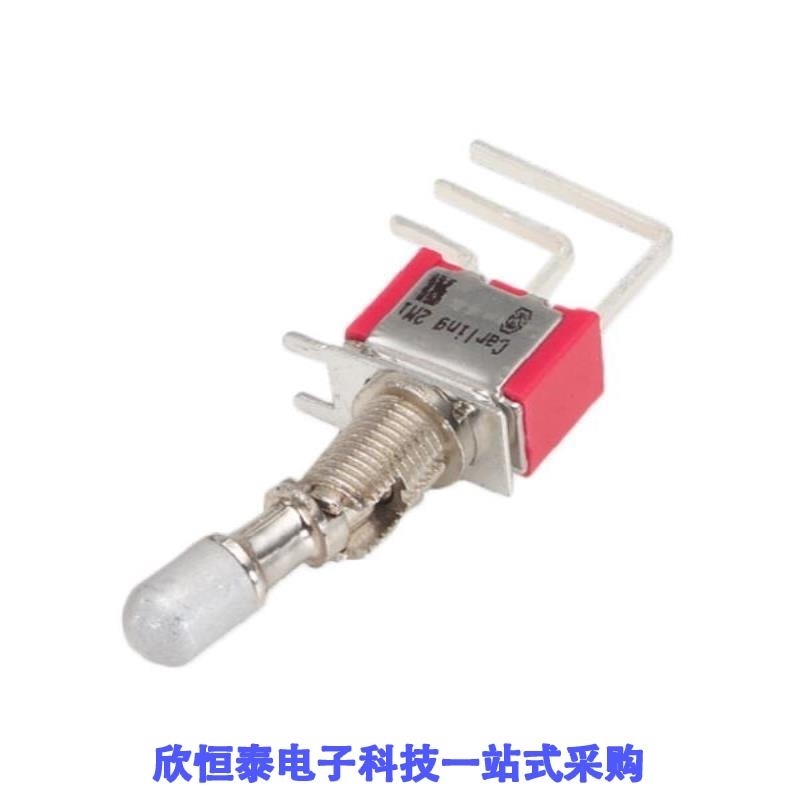 2M1-SP1-T1-B4-M2QE 2M1-SP1-T1-B3-M2QE 2M1-SP1-T2-B2-M7RE