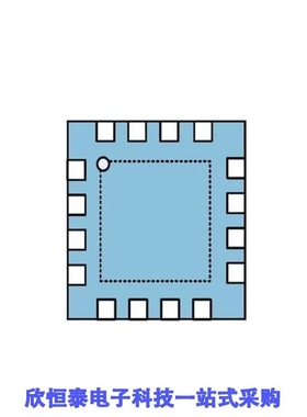 AS5200L-AMFM/AS5200L-AMFT/AS5200L-MF_EK_AB