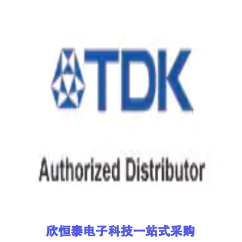 C1005X5R1E154M050BC C1005X5R1E154K050BC C1005X5R1E105MT000E