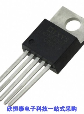 IXDN630CI/IXDN630MYI/IXDN630YI