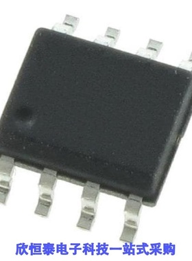 MIC706RMY-TR/MIC706SM/MIC706SM-TR