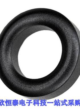 74270118滤波器 《 FERRITE CORE 70 OHM SOLID 12.7MM    》