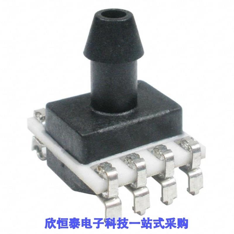 HSCMANN001BA2A3 HSCMANN100PGAA3 HSCMAND160MD2A5