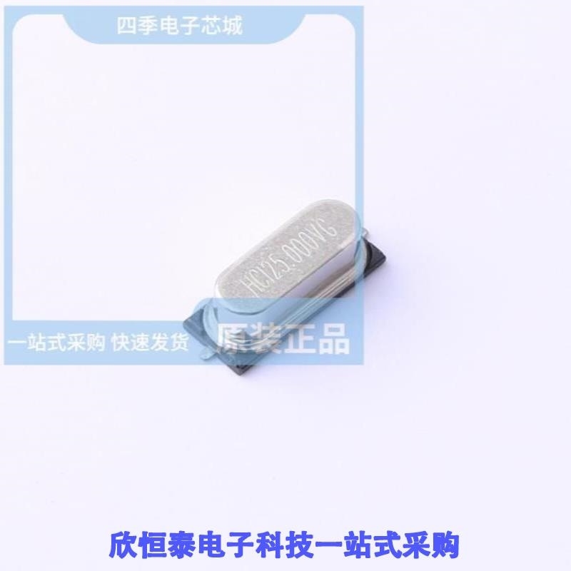 X49SS2-25.000-F18LJDT/X49SS2-25.000-F18LJDTE