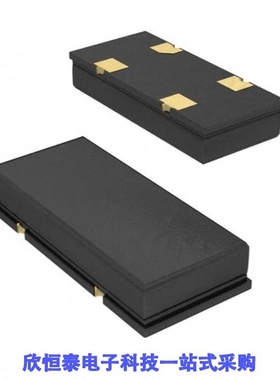 ECS-240-16-18-TR/ECS-240-16-4/ECS-240-16-4X