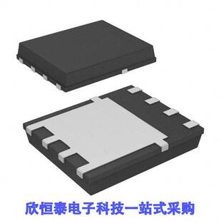 IRFH7446TRPBF null INFINEON