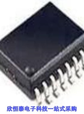 SI3201-KS/SI3202-G-GS/SI3203-B-FM