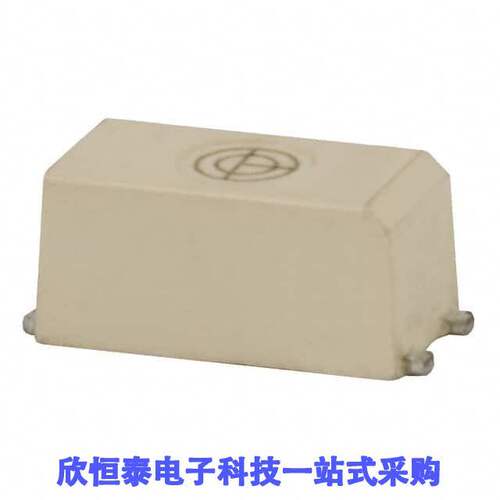 G3VM-41LR6(TR05) null Omron
