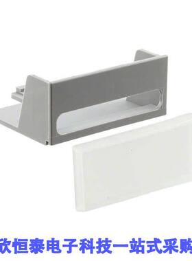 1004089连接器 《 TERM BLK STRIP LABEL CLIPFIX 35    》