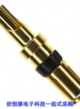 L17DM537446/L17DM537447/L17DM537451