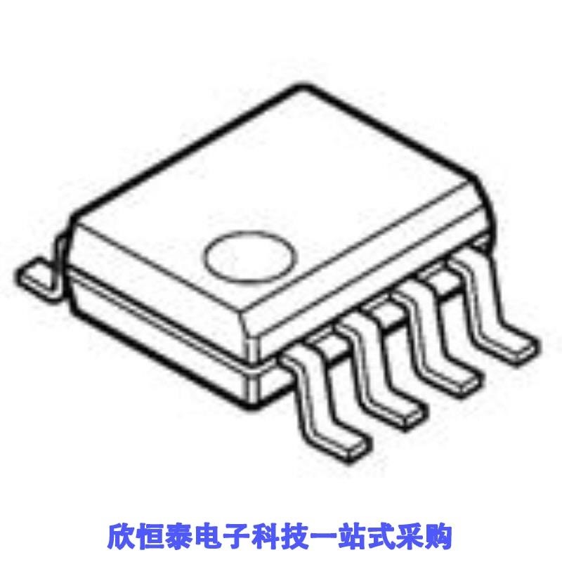 NJM082M-TE2 NJM084D# NJM084D