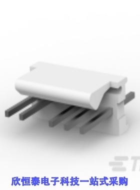 643494-3/643494-4/643495-1