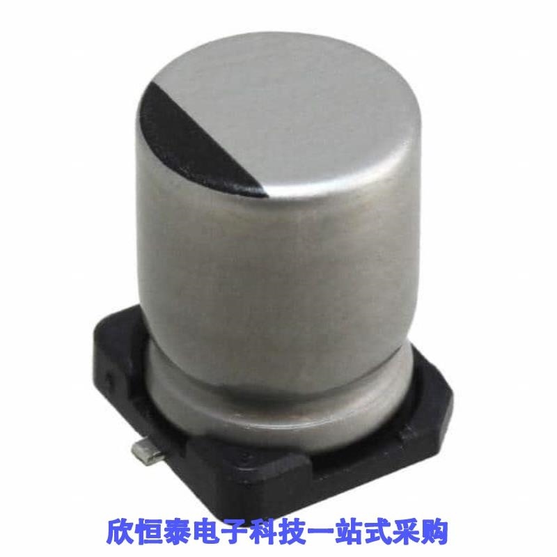 UCX1E102MNQ1MS UCX1E101MCL1GS UCX1E102MNS1ZD